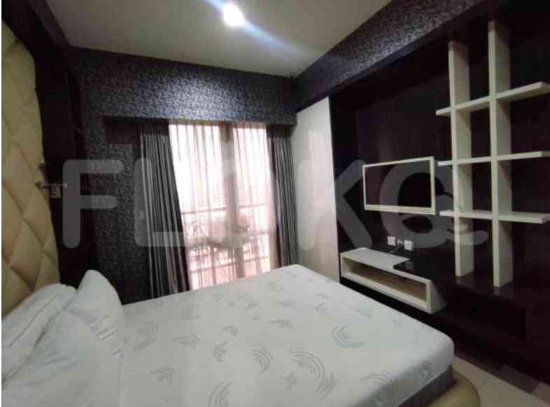 2 Bedroom on 15th Floor for Rent in Ambassade Residence - fkuab4 2