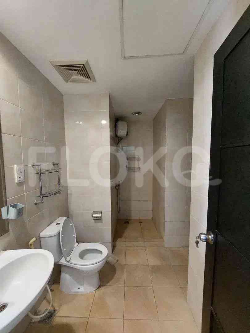 2 Bedroom on 20th Floor for Rent in Essence Darmawangsa Apartment - fci256 1
