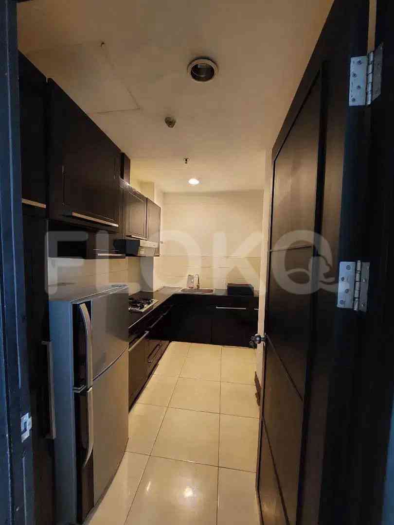 2 Bedroom on 20th Floor for Rent in Essence Darmawangsa Apartment - fci256 2