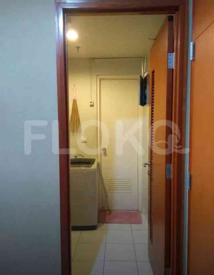 2 Bedroom on 15th Floor for Rent in Kuningan Place Apartment - fku453 3