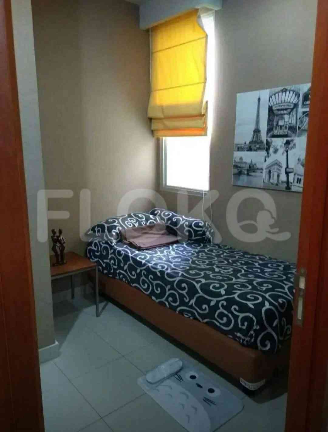 2 Bedroom on nullth Floor for Rent in Kuningan Place Apartment - fku453 7