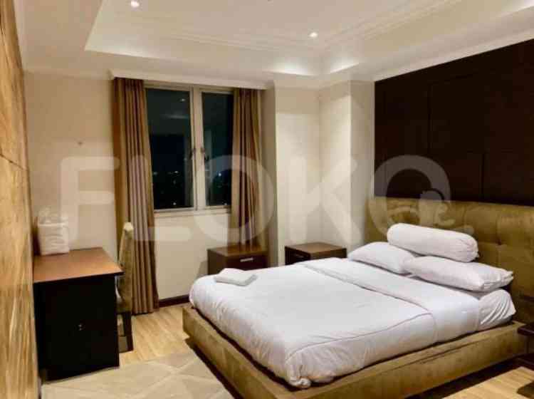 3 Bedroom on 15th Floor for Rent in Puri Imperium Apartment - fkue78 1