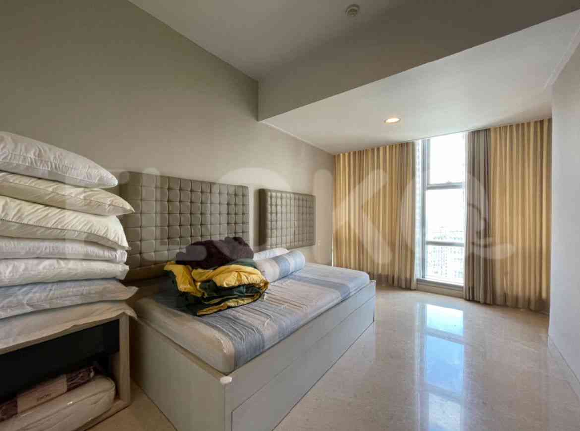 2 Bedroom on 37th Floor for Rent in Ascott Apartment - fth616 10