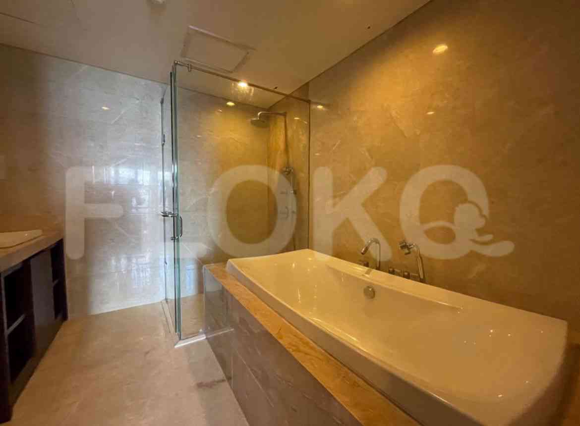 2 Bedroom on 37th Floor for Rent in Ascott Apartment - fth616 6