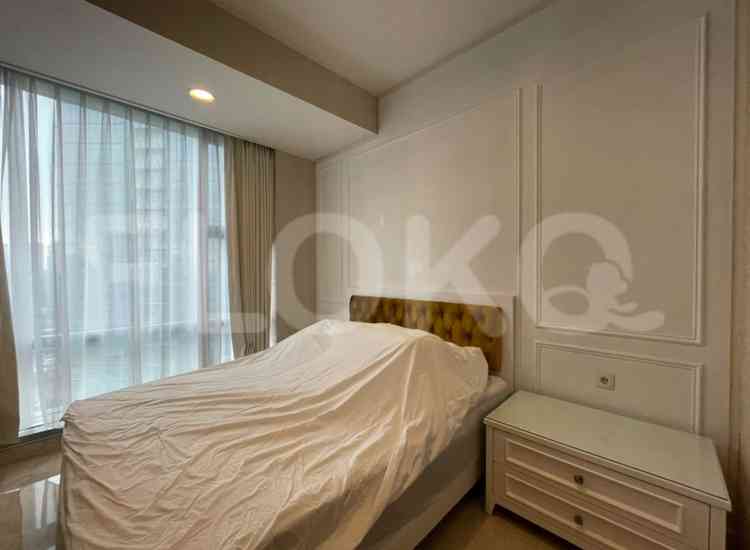 2 Bedroom on 32th Floor for Rent in Ascott Apartment - fth7c8 4