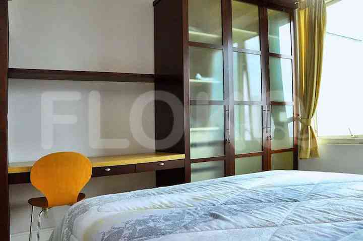 1 Bedroom on 15th Floor for Rent in Batavia Apartment - fbe40f 10