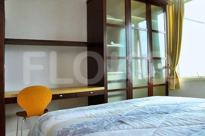 Sewa Apartemen Batavia Apartemen Tipe 1 Kamar Tidur di Lantai 15 fbe852