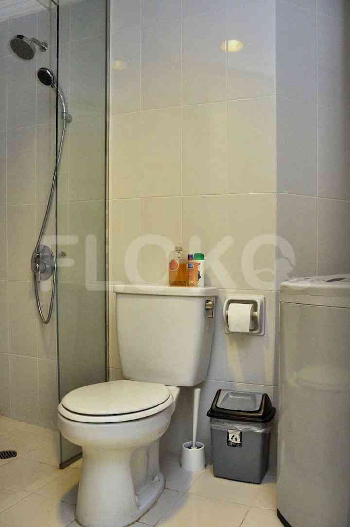 1 Bedroom on 15th Floor for Rent in Batavia Apartment - fbe40f 7
