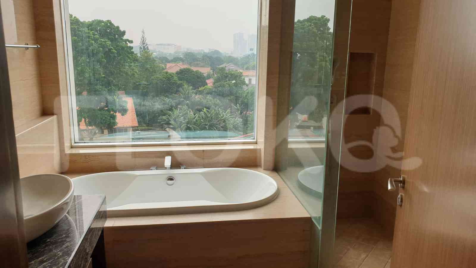 3 Bedroom on 15th Floor for Rent in Botanica  - fsi694 8