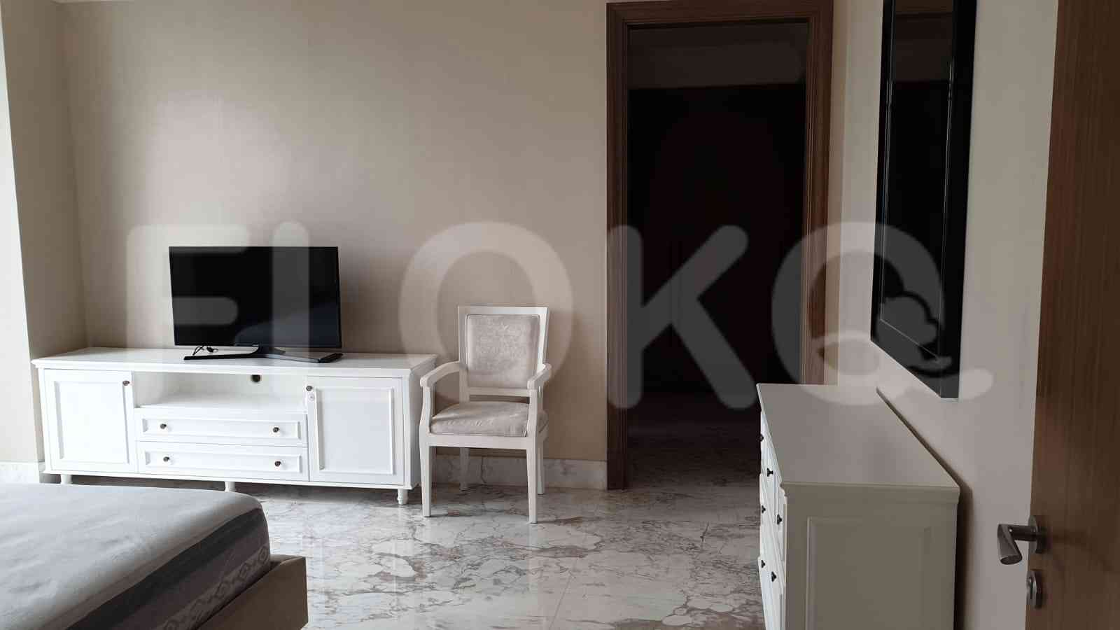 3 Bedroom on 15th Floor for Rent in Botanica  - fsi694 1