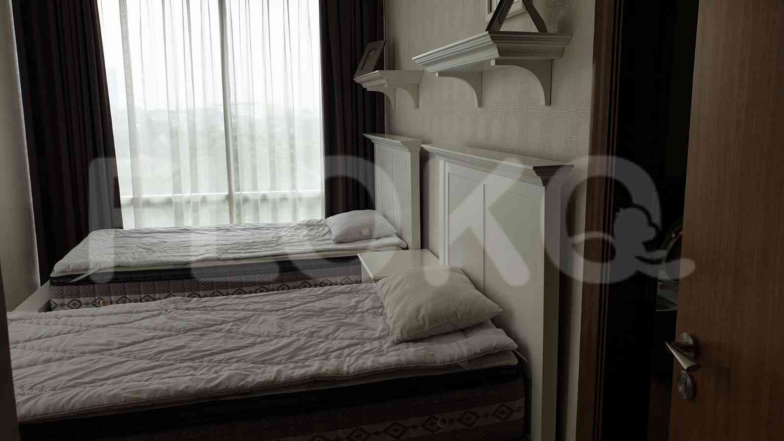 3 Bedroom on 15th Floor for Rent in Botanica  - fsi694 6