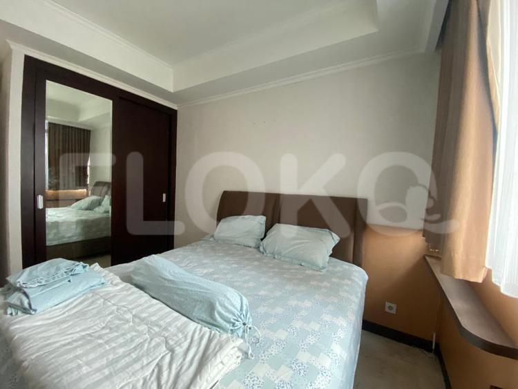2 Bedroom on 15th Floor for Rent in Bellagio Residence - fku9f5 8