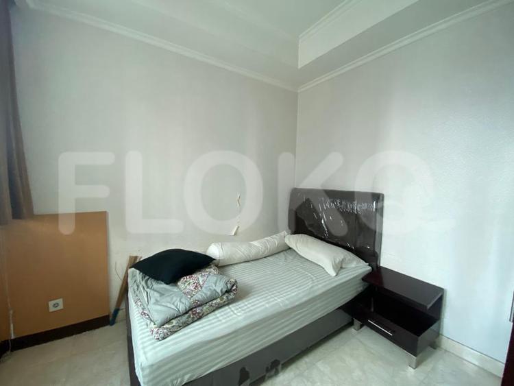 2 Bedroom on 15th Floor for Rent in Bellagio Residence - fku9f5 2