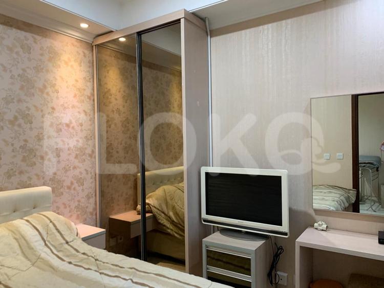 2 Bedroom on 8th Floor for Rent in Kuningan City (Denpasar Residence) - fku4b0 1