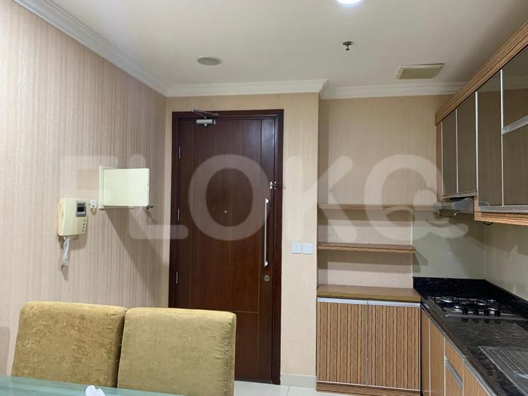 2 Bedroom on 8th Floor for Rent in Kuningan City (Denpasar Residence) - fku4b0 6