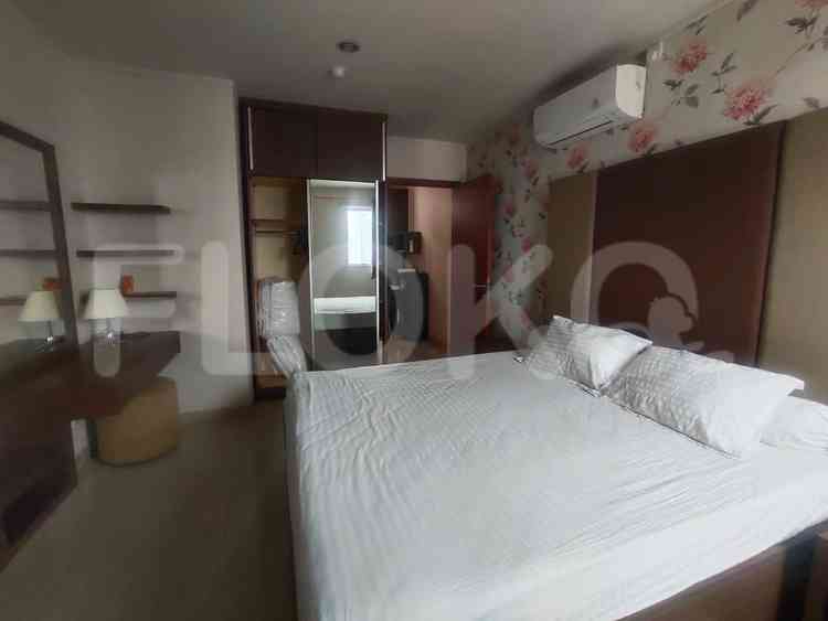 1 Bedroom on 14th Floor for Rent in Sahid Sudirman Residence - fsu19b 3