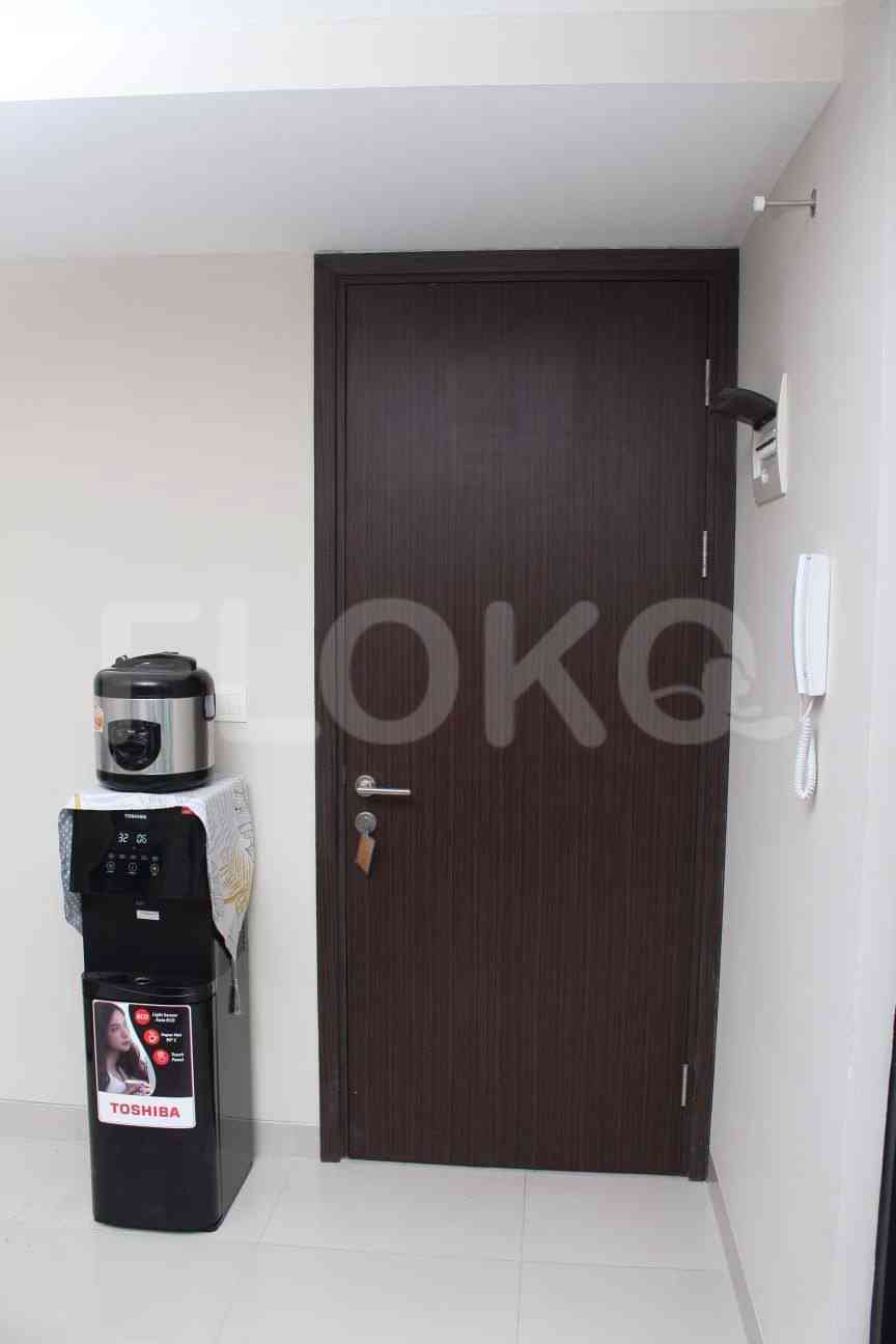 2 Bedroom on 18th Floor for Rent in Nine Residence - fpa15a 3