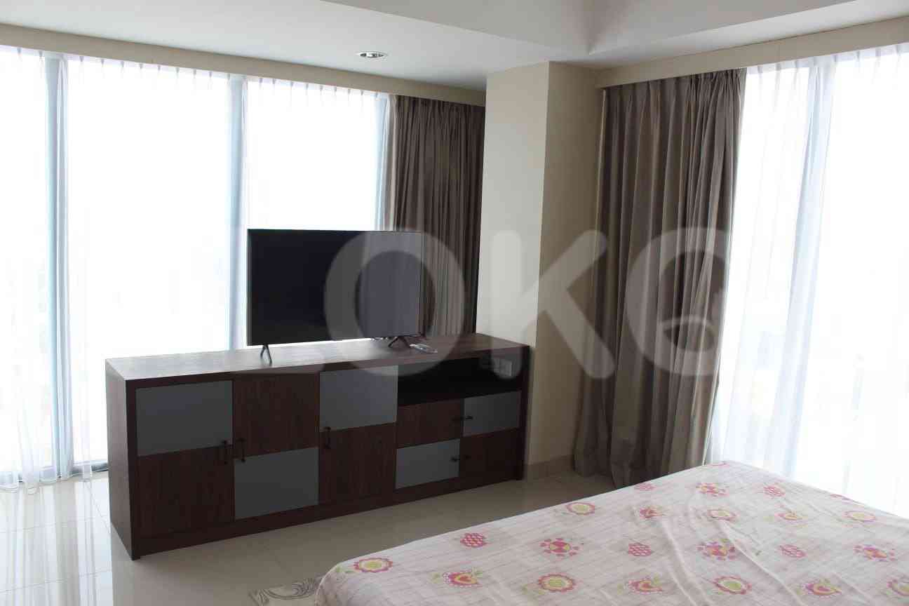 2 Bedroom on 18th Floor for Rent in Nine Residence - fpa15a 12