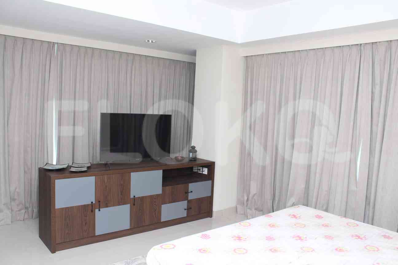 2 Bedroom on 18th Floor for Rent in Nine Residence - fpa15a 6