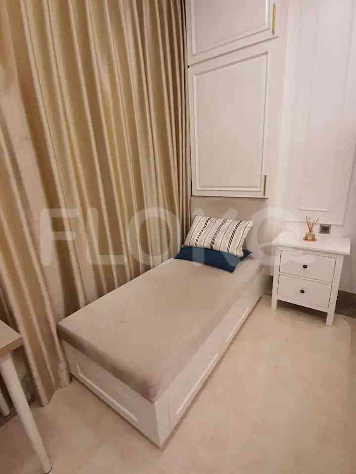 2 Bedroom on 62nd Floor for Rent in District 8 - fse160 9