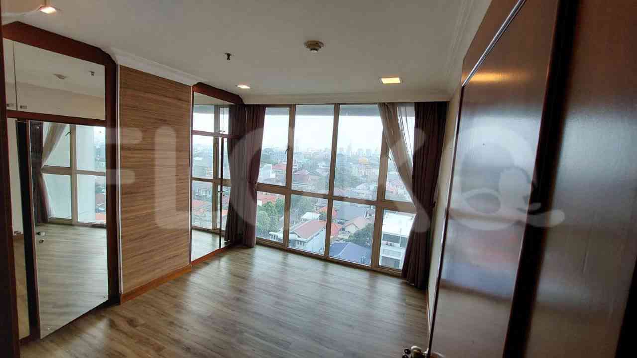 3 Bedroom on 7th Floor for Rent in Puri Imperium Apartment - fku33d 7