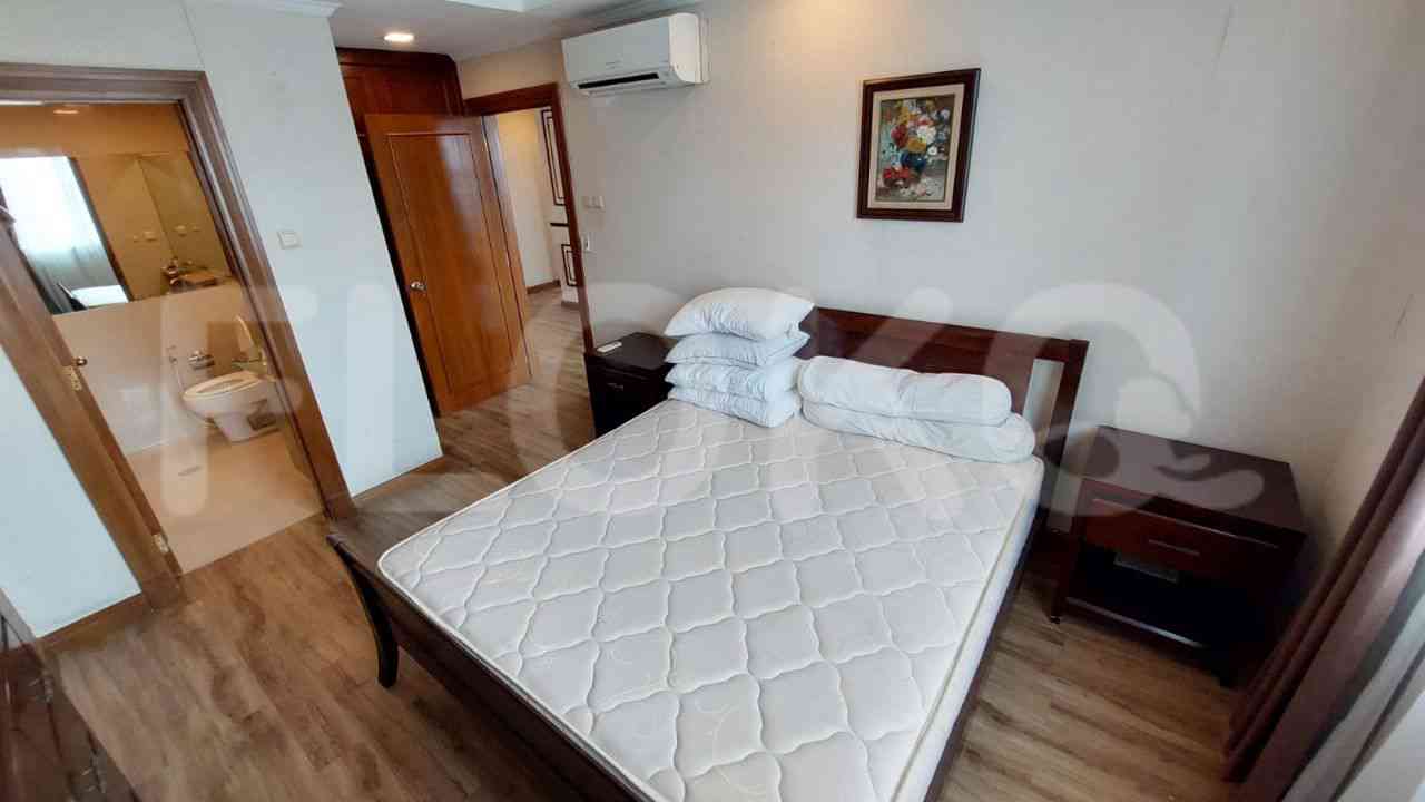 3 Bedroom on 7th Floor for Rent in Puri Imperium Apartment - fku33d 8
