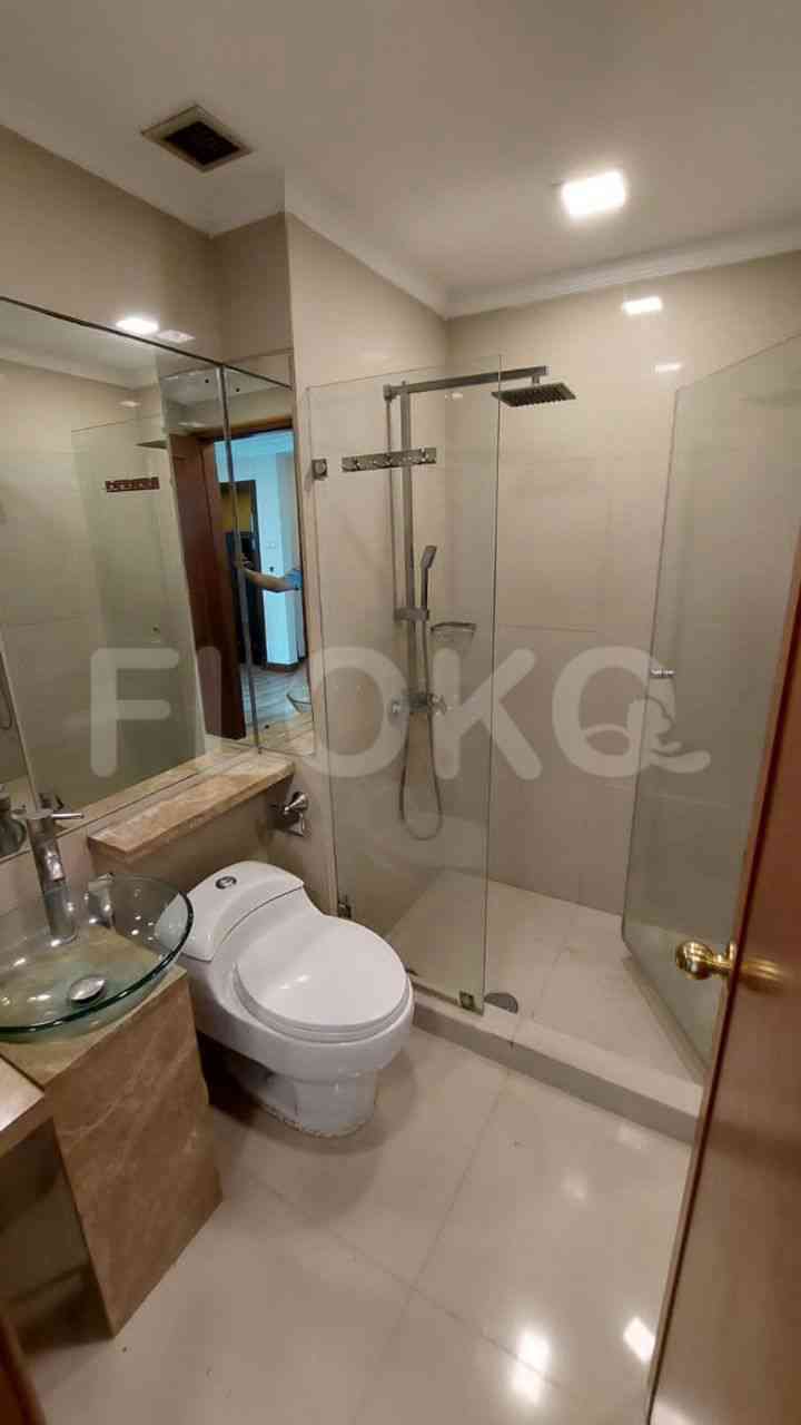 3 Bedroom on 7th Floor for Rent in Puri Imperium Apartment - fku33d 2