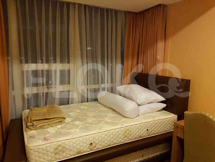 2 Bedroom on 17th Floor for Rent in Kemang Village Residence - fke27a 4