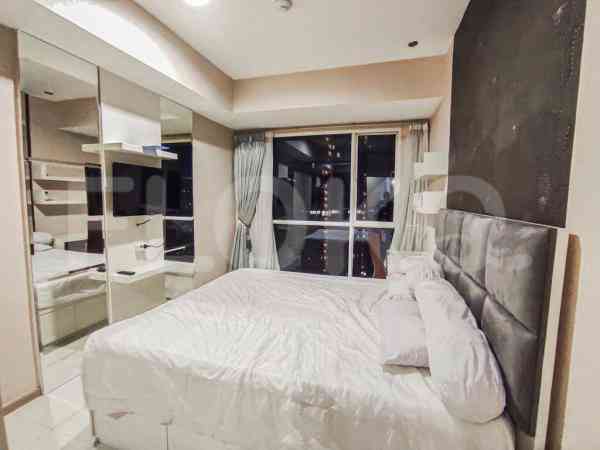2 Bedroom on 12th Floor for Rent in Casa Grande - ftece0 2