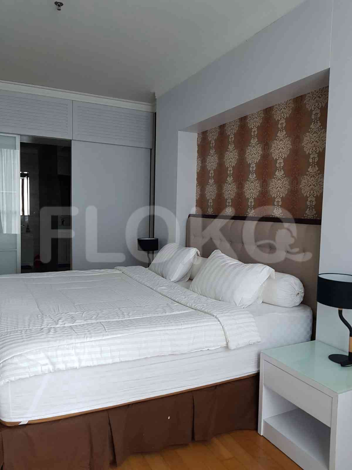 1 Bedroom on 58th Floor for Rent in Residence 8 Senopati - fse2a6 1