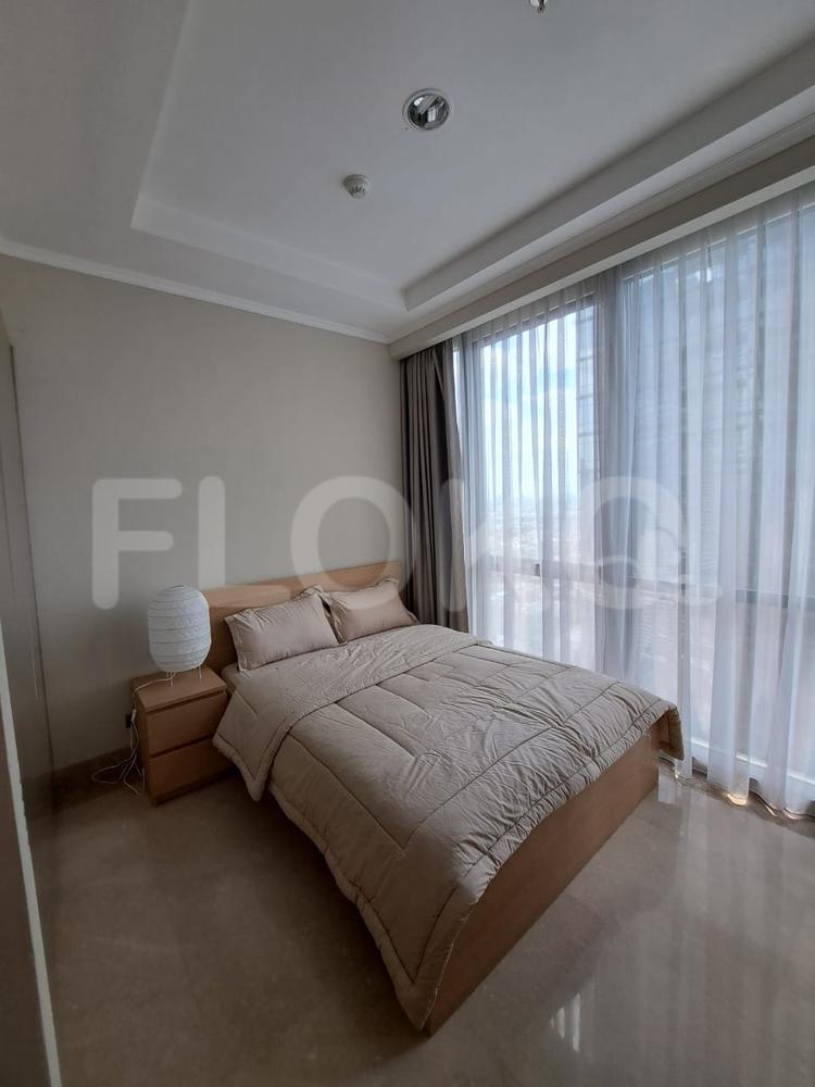 2 Bedroom on 15th Floor for Rent in District 8 - fsea9f 6