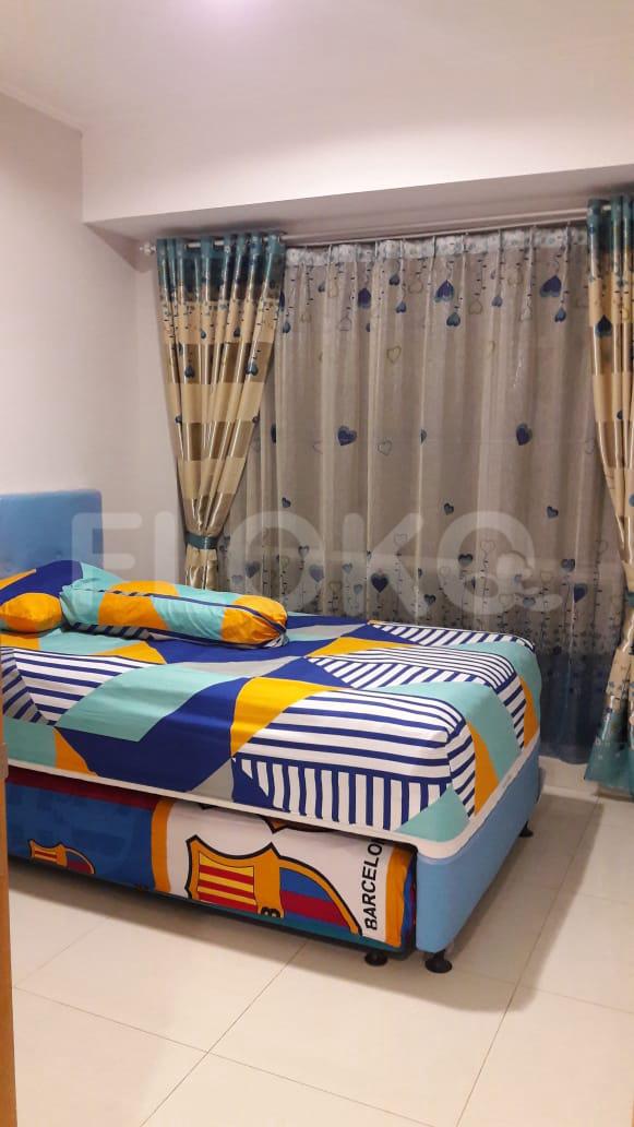 3 Bedroom on 15th Floor for Rent in The Mansion Kemayoran - fke1f7 3
