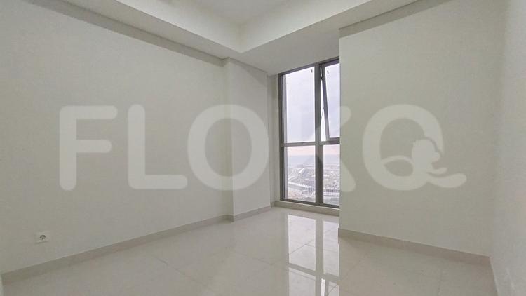 1 Bedroom on 15th Floor for Rent in Gold Coast Apartment - fkaec8 2