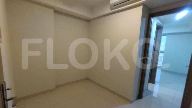 1 Bedroom on 15th Floor for Rent in Gold Coast Apartment - fkaec8 3