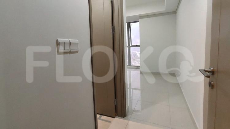 1 Bedroom on 15th Floor for Rent in Gold Coast Apartment - fkaec8 4