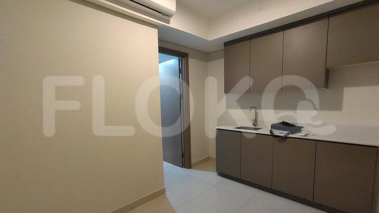 1 Bedroom on 15th Floor for Rent in Gold Coast Apartment - fkaec8 1