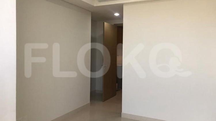 1 Bedroom on 15th Floor for Rent in Gold Coast Apartment - fkaec8 5