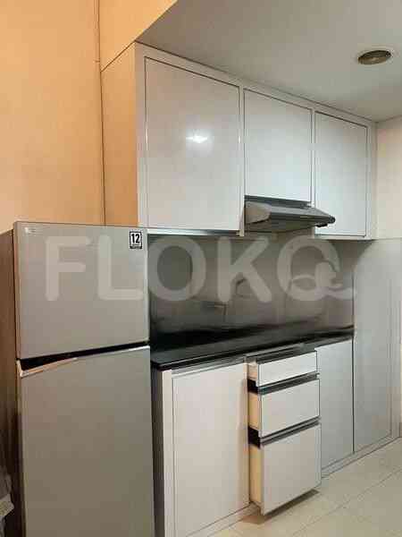 2 Bedroom on 20th Floor for Rent in Westmark Apartment - ftaf56 5