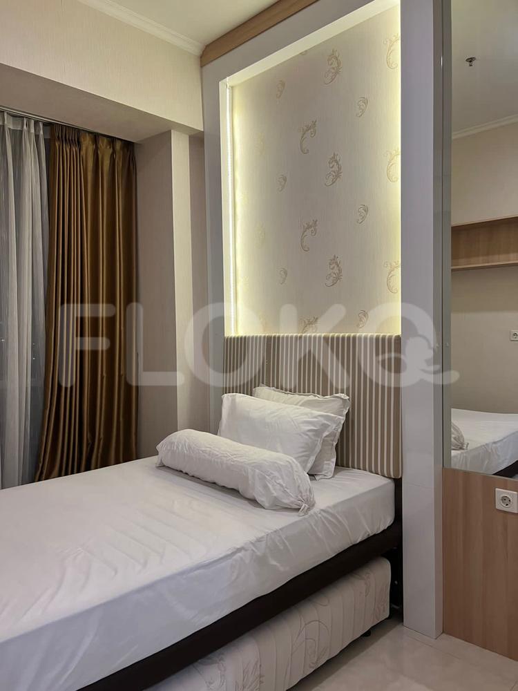 3 Bedroom on 15th Floor for Rent in Taman Anggrek Residence - ftacbc 1