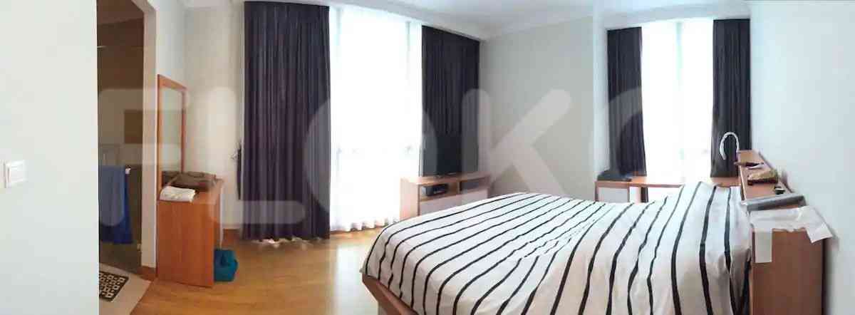 2 Bedroom on 26th Floor for Rent in Residence 8 Senopati - fsee91 2