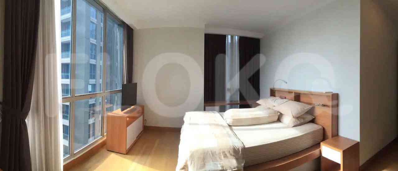 2 Bedroom on 26th Floor for Rent in Residence 8 Senopati - fsee91 3