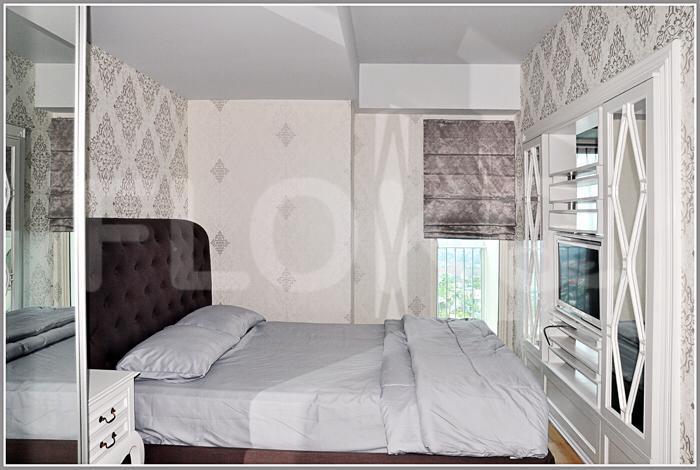 1 Bedroom on 25th Floor for Rent in Casa Grande - ftecde 9