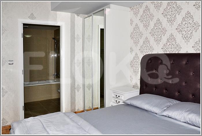 1 Bedroom on 25th Floor for Rent in Casa Grande - ftecde 4