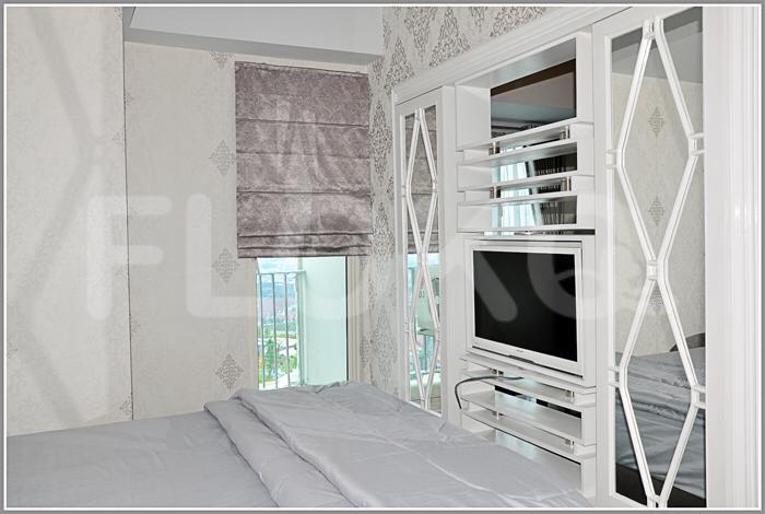 1 Bedroom on 25th Floor for Rent in Casa Grande - ftecde 6
