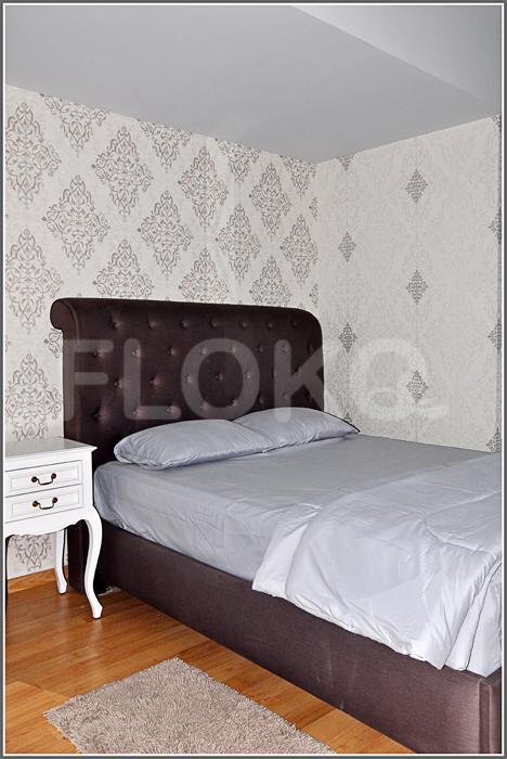 1 Bedroom on 25th Floor for Rent in Casa Grande - ftecde 5