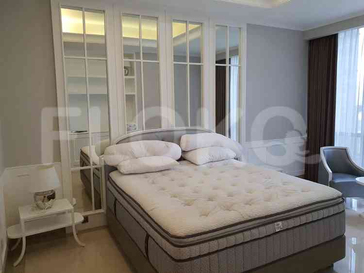 2 Bedroom on 10th Floor for Rent in District 8 - fsedf9 5
