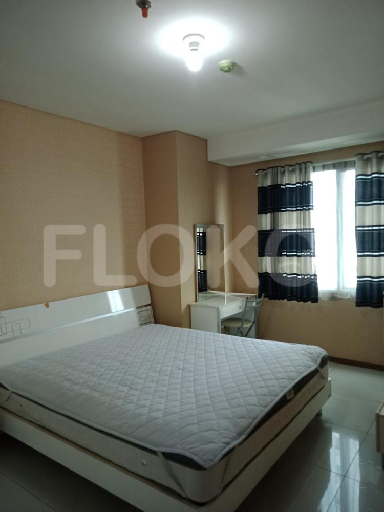 2 Bedroom on 9th Floor for Rent in Thamrin Executive Residence - fth69b 12