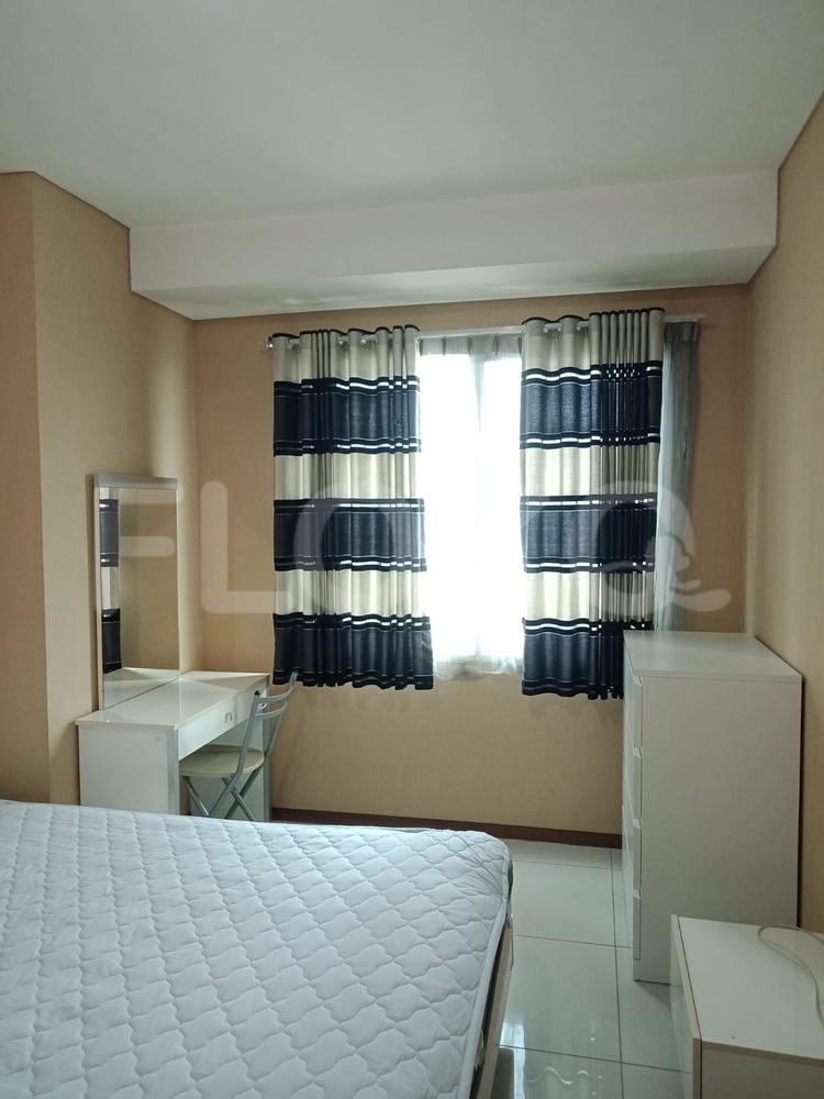 2 Bedroom on 9th Floor for Rent in Thamrin Executive Residence - fth69b 6