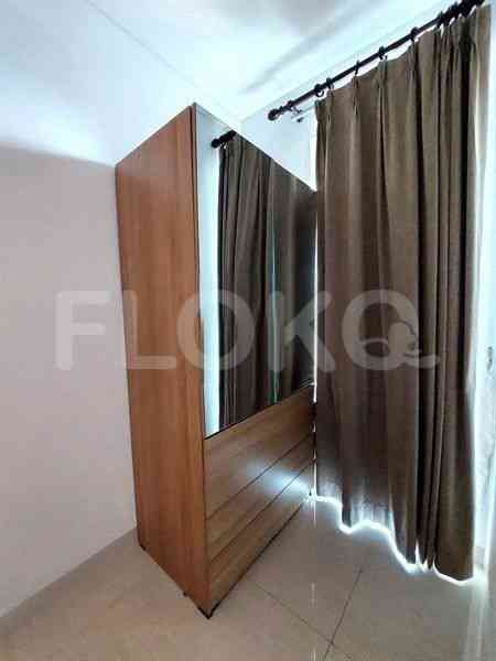 2 Bedroom on 15th Floor for Rent in Grand Mansion Apartment - ftadf9 7