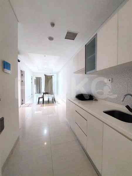 2 Bedroom on 15th Floor for Rent in Grand Mansion Apartment - ftadf9 8